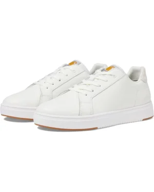 Carhartt Detroit Low | Sneakers & Athletic Shoes -Carttha Shop 511JJx3bp L. AC SR736920