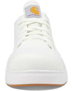 Carhartt Detroit Nano Toe Canvas Sneaker | Sneakers & Athletic Shoes 11 Carhartt Detroit Nano Toe Canvas Sneaker | Sneakers & Athletic Shoes -Carttha Shop 514hrtrnowL. AC SR736920
