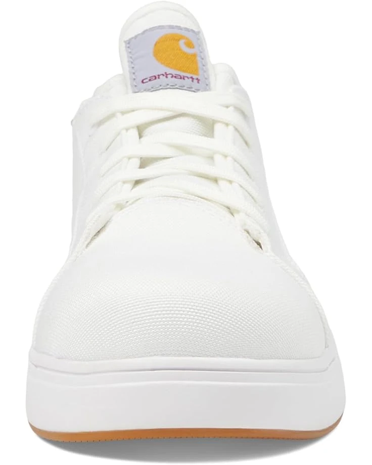 Carhartt Detroit Nano Toe Canvas Sneaker | Sneakers & Athletic Shoes 6 Carhartt Detroit Nano Toe Canvas Sneaker | Sneakers & Athletic Shoes - Image 6