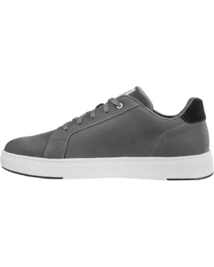 Carhartt Detroit Nano Toe Leather Sneaker | Sneakers & Athletic Shoes 10 Carhartt Detroit Nano Toe Leather Sneaker | Sneakers & Athletic Shoes -Carttha Shop 515ZRnoDViL. AC SR736920