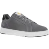 Carhartt Detroit Nano Toe Leather Sneaker | Sneakers & Athletic Shoes