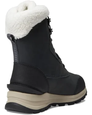 Carhartt Pellston Waterproof Insulated 8" Soft Toe Winter Boot | Boots 9 Carhartt Pellston Waterproof Insulated 8" Soft Toe Winter Boot | Boots -Carttha Shop 51CSYEOF0DL. AC SR736920