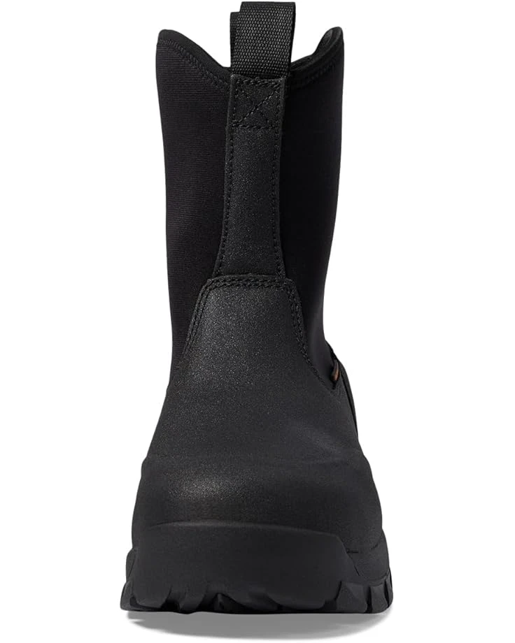 Carhartt Kentwood WP 9" Steel Toe Wellington | Boots 2 Carhartt Kentwood WP 9" Steel Toe Wellington | Boots - Image 2