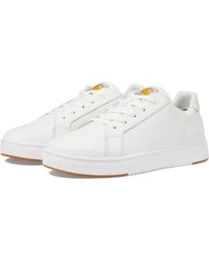 Carhartt Detroit Low | Sneakers & Athletic Shoes 17 Carhartt Detroit Low | Sneakers & Athletic Shoes -Carttha Shop 51RQDsJMeZL. AC SR736920