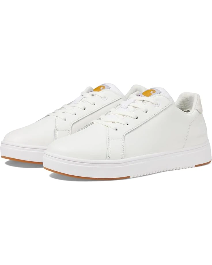 Carhartt Detroit Low | Sneakers & Athletic Shoes 9 Carhartt Detroit Low | Sneakers & Athletic Shoes - Image 9