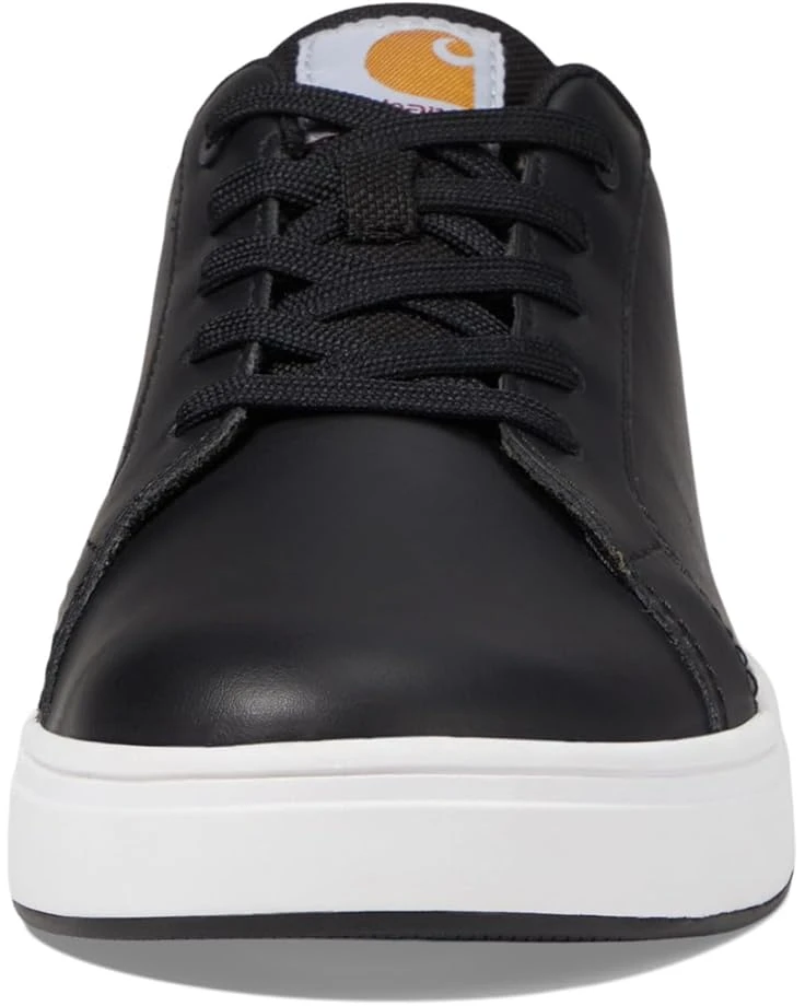 Carhartt Detroit Low | Sneakers & Athletic Shoes 6 Carhartt Detroit Low | Sneakers & Athletic Shoes - Image 6