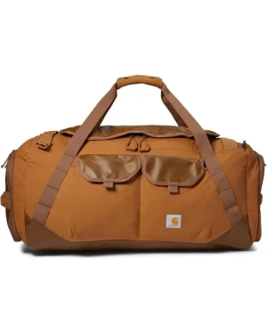 Carhartt 75 L Nylon Heavy Haul Utility Duffel | Duffle Bags -Carttha Shop 61 pd3BoJML. AC SR736920