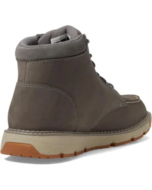 Carhartt Millbrook Moc Toe Wedge Boot | Boots -Carttha Shop 61 yROKPivL. AC SR736920
