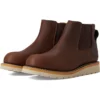 Carhartt Wedge 5" Chelsea Boot Soft Toe | Boots
