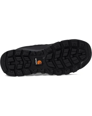 Carhartt Gilmore Nano Toe Ripstop Low | Sneakers & Athletic Shoes -Carttha Shop 611UzxRFmyL. AC SR736920