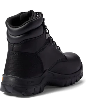 Carhartt 6" Rugged Flex Comp Toe Work Boot | Boots -Carttha Shop 611dgtUeOVL. AC SR736920