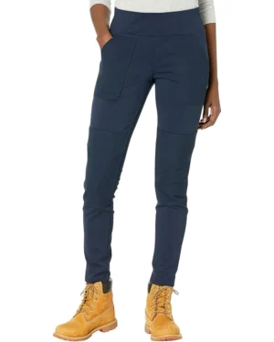 Carhartt Force Utility Knit Pants -Carttha Shop 611txqynWYL. AC SR736920