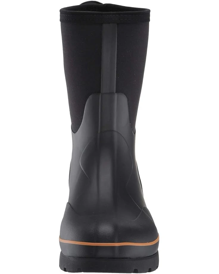 Carhartt Mudrunner 10" Non-Safety Waterproof Rubber Boot | Boots 7 Carhartt Mudrunner 10" Non-Safety Waterproof Rubber Boot | Boots - Image 7