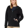 Carhartt Clarksburg Full Zip Hoodie | Hoodies & Sweatshirts