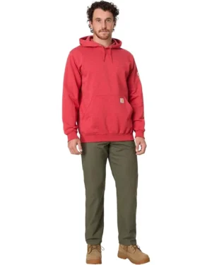 Carhartt Loose Fit Midweight Logo Sleeve Graphic Sweatshirt | Hoodies & Sweatshirts -Carttha Shop 6131BSoaH0L. AC SR736920