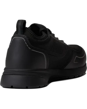 Carhartt Force 3" EH Nano Toe Work Sneaker | Sneakers & Athletic Shoes -Carttha Shop 614DJrS23WL. AC SR736920