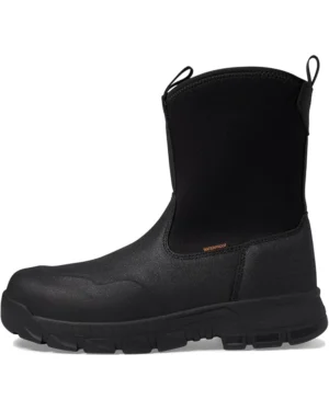 Carhartt Kentwood WP 9" Steel Toe Wellington | Boots 8 Carhartt Kentwood WP 9" Steel Toe Wellington | Boots -Carttha Shop 614ydmoFhEL. AC SR736920