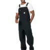 Carhartt Relaxed Fit Duck Bib Overalls | Jumpsuits & Rompers
