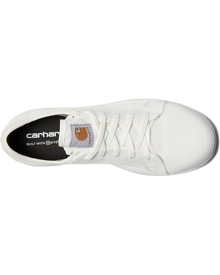 Carhartt Detroit Nano Toe Canvas Sneaker | Sneakers & Athletic Shoes 2 Carhartt Detroit Nano Toe Canvas Sneaker | Sneakers & Athletic Shoes - Image 2