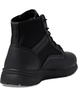 Carhartt Force 5" Soft Toe Lightweight Sneaker Boot | Boots -Carttha Shop 617A0fILgTL. AC SR736920