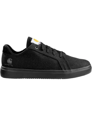 Carhartt Detroit Low Nano Toe | Sneakers & Athletic Shoes -Carttha Shop 617ApTxQneL. AC SR736920