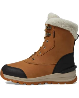 Carhartt Pellston WP Ins. 8" Winter Boot | Boots -Carttha Shop 617XSKzqvJL. AC SR736920