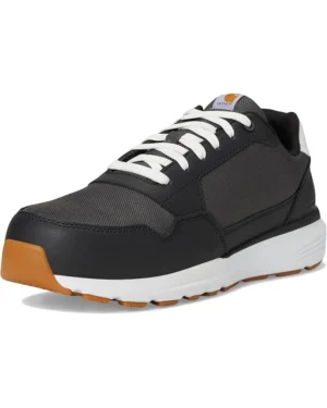 Carhartt Greenfield SD Nano Toe Work Sneakers | Sneakers & Athletic Shoes -Carttha Shop 618MvLVjUL. AC SR736920