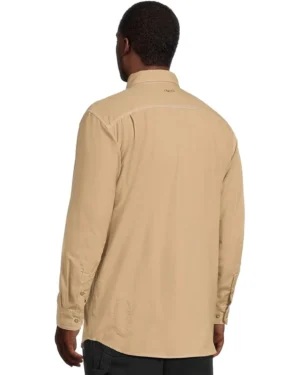 Carhartt Big & Tall Flame-Resistant Force Original Fit Lightweight Long Sleeve Button Front Shirt | Shirts & Tops -Carttha Shop 618hHxyPdKL. AC SR736920
