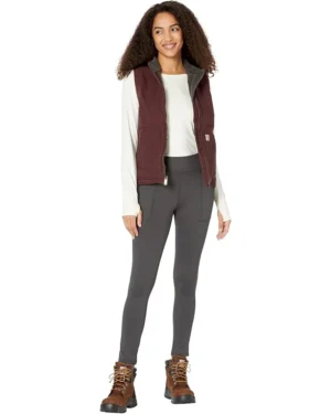 Carhartt Force Fitted Heavyweight Lined Leggings | Pants -Carttha Shop 6199zZKlqtL. AC SR736920