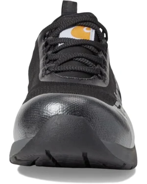 Carhartt Force 3" EH Nano Toe Work Shoe | Sneakers & Athletic Shoes -Carttha Shop 619PaOEjH0L. AC SR736920