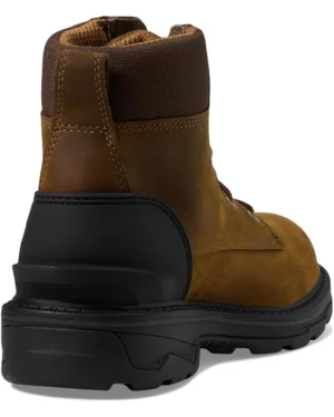 Carhartt Ironwood WP 6" Soft Toe Work Boot | Boots 9 Carhartt Ironwood WP 6" Soft Toe Work Boot | Boots -Carttha Shop 619nkdhEHGL. AC SR736920