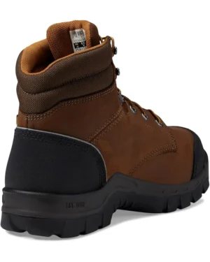 Carhartt Rugged Flex Waterproof Internal Met Guard Comp Toe 6" Work Boot | Boots -Carttha Shop 619rw1RYj0L. AC SR736920