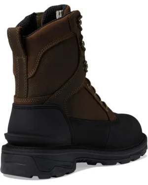 Carhartt Ironwood Waterproof Insulated 8" Alloy Toe Work Boot | Boots -Carttha Shop 619tTKcWlCL. AC SR736920