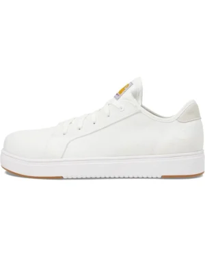 Carhartt Detroit Nano Toe Canvas Sneaker | Sneakers & Athletic Shoes 9 Carhartt Detroit Nano Toe Canvas Sneaker | Sneakers & Athletic Shoes -Carttha Shop 61A1GSUyCgL. AC SR736920