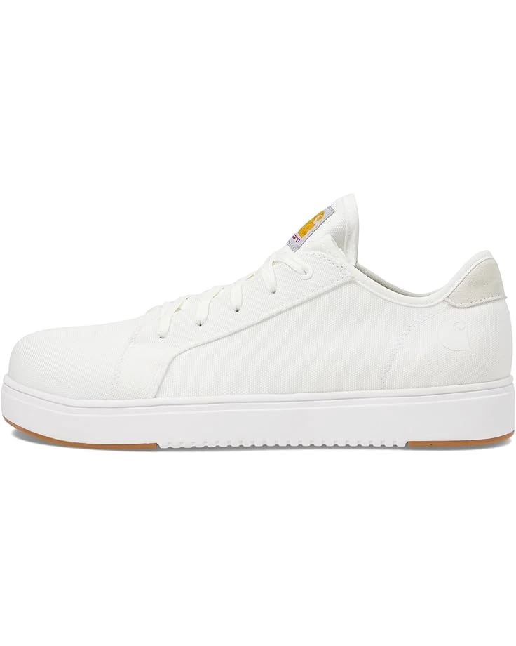 Carhartt Detroit Nano Toe Canvas Sneaker | Sneakers & Athletic Shoes 4 Carhartt Detroit Nano Toe Canvas Sneaker | Sneakers & Athletic Shoes - Image 4