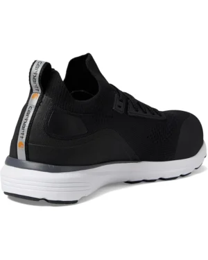 Carhartt Haslett 3" SD Nano Toe Work Shoe | Sneakers & Athletic Shoes -Carttha Shop 61AoCnRY0fL. AC SR736920
