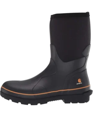 Carhartt Mudrunner 10" Non-Safety Waterproof Rubber Boot | Boots 10 Carhartt Mudrunner 10" Non-Safety Waterproof Rubber Boot | Boots -Carttha Shop 61B3 Z7H6IL. AC SR736920