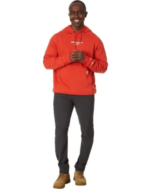 Carhartt Force Relaxed Fit Lightweight Logo Graphic Sweatshirt | Hoodies & Sweatshirts 7 Carhartt Force Relaxed Fit Lightweight Logo Graphic Sweatshirt | Hoodies & Sweatshirts -Carttha Shop 61BDikIhNPL. AC SR736920