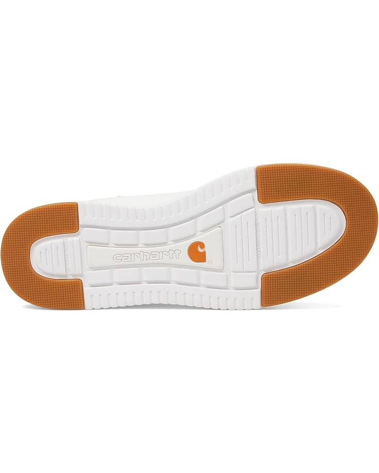 Carhartt Detroit Nano Toe Canvas Sneaker | Sneakers & Athletic Shoes 3 Carhartt Detroit Nano Toe Canvas Sneaker | Sneakers & Athletic Shoes - Image 3