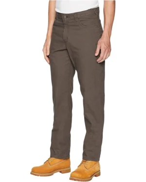 Carttha Shop -Carttha Shop 61CfGdhICL. AC SR736920