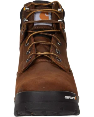 Carhartt Ground Force 6" Waterproof Soft Toe | Boots -Carttha Shop 61CwJwWeJxL. AC SR736920