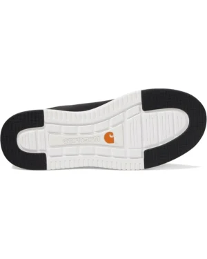 Carhartt Detroit Low | Sneakers & Athletic Shoes 11 Carhartt Detroit Low | Sneakers & Athletic Shoes -Carttha Shop 61DQeniJEL. AC SR736920