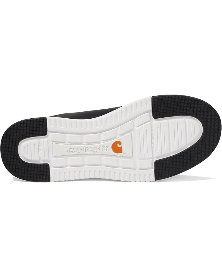 Carhartt Detroit Low | Sneakers & Athletic Shoes 3 Carhartt Detroit Low | Sneakers & Athletic Shoes - Image 3