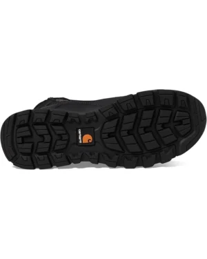 Carhartt Gilmore WP 8" Side Zip Nano Toe Boot | Boots -Carttha Shop 61DsJ3ej9YL. AC SR736920
