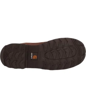 Carhartt Traditional 10" Pull-On Waterproof Nano Toe | Boots 9 Carhartt Traditional 10" Pull-On Waterproof Nano Toe | Boots -Carttha Shop 61DwU2nAotL. AC SR736920