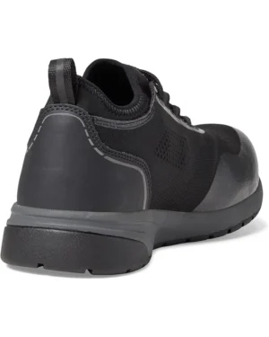 Carhartt Force 3" EH Nano Toe Work Shoe | Sneakers & Athletic Shoes -Carttha Shop 61EPMrswLfL. AC SR736920