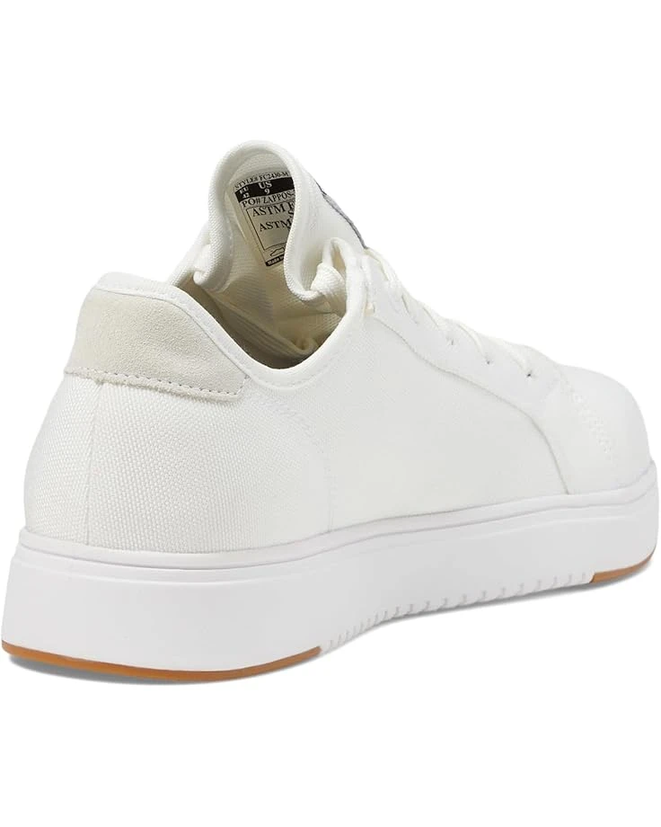 Carhartt Detroit Nano Toe Canvas Sneaker | Sneakers & Athletic Shoes 5 Carhartt Detroit Nano Toe Canvas Sneaker | Sneakers & Athletic Shoes - Image 5