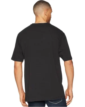 Carttha Shop -Carttha Shop 61Ei7uKoHGS. AC SR736920