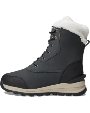 Carhartt Pellston Waterproof Insulated 8" Soft Toe Winter Boot | Boots 8 Carhartt Pellston Waterproof Insulated 8" Soft Toe Winter Boot | Boots -Carttha Shop 61EihM90WxL. AC SR736920