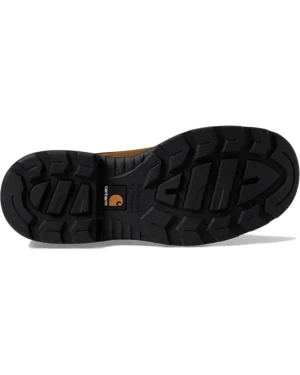 Carhartt Ironwood WP 6" Soft Toe Work Boot | Boots 7 Carhartt Ironwood WP 6" Soft Toe Work Boot | Boots -Carttha Shop 61EluXdAeOL. AC SR736920